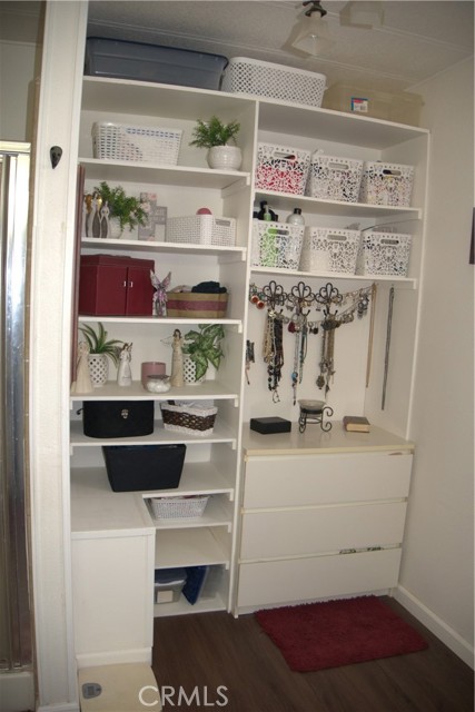 MLS #PW25195791 image #20