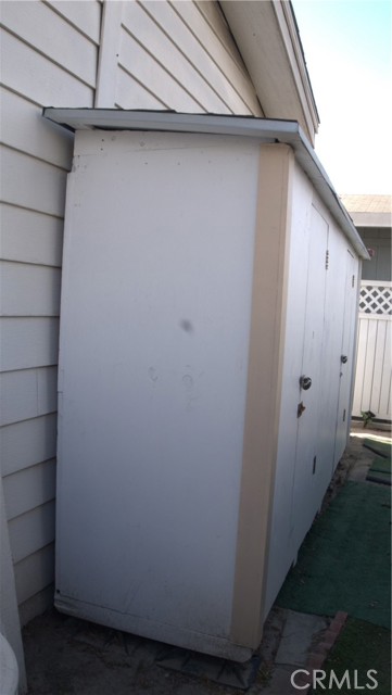 MLS #PW25195791 image #21