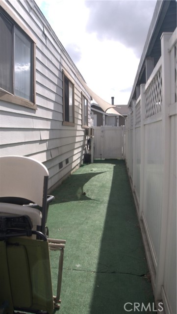 MLS #PW25195791 image #22