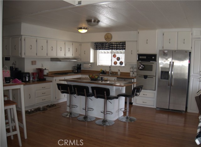 MLS #PW25195791 image #3