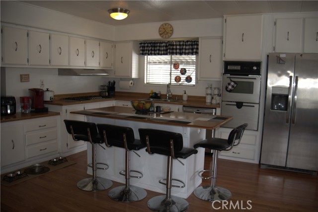 MLS #PW25195791 image #4