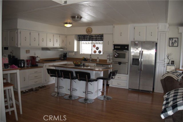 MLS #PW25195791 image #5