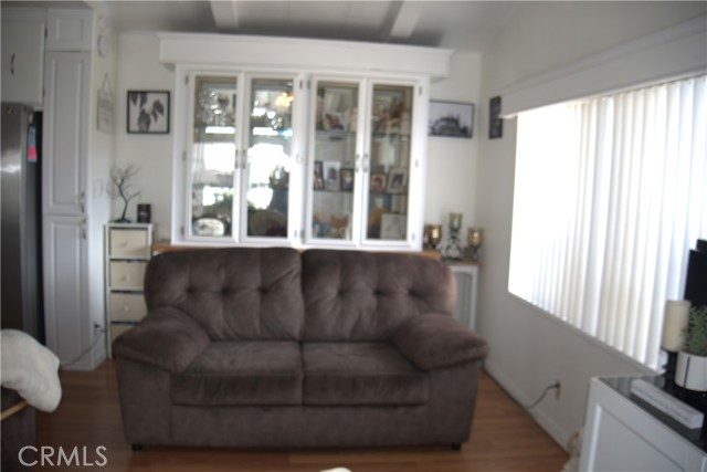 MLS #PW25195791 image #6