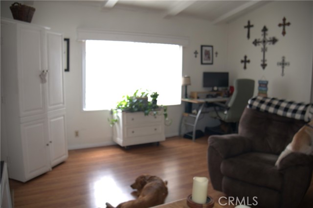 MLS #PW25195791 image #7