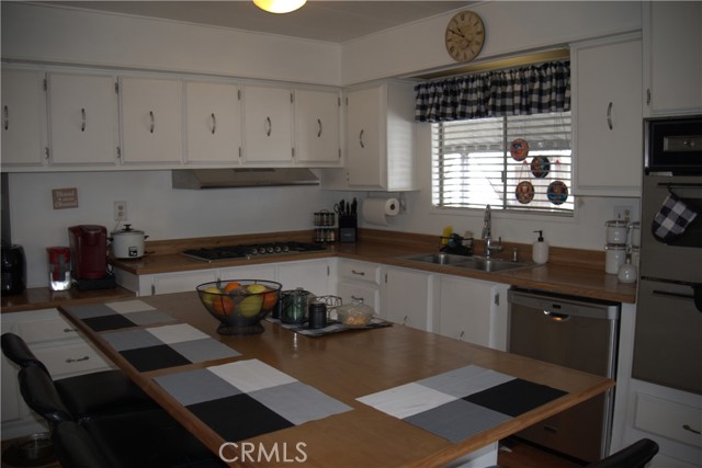 MLS #PW25195791 image #9