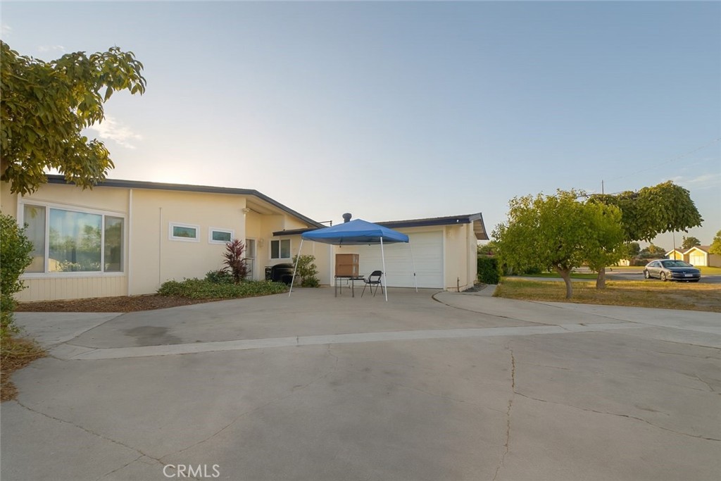 MLS #PW25195797 image #1