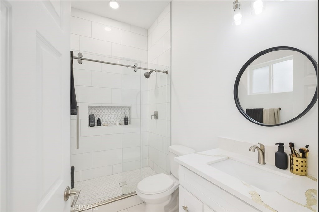 MLS #PW25195797 image #14