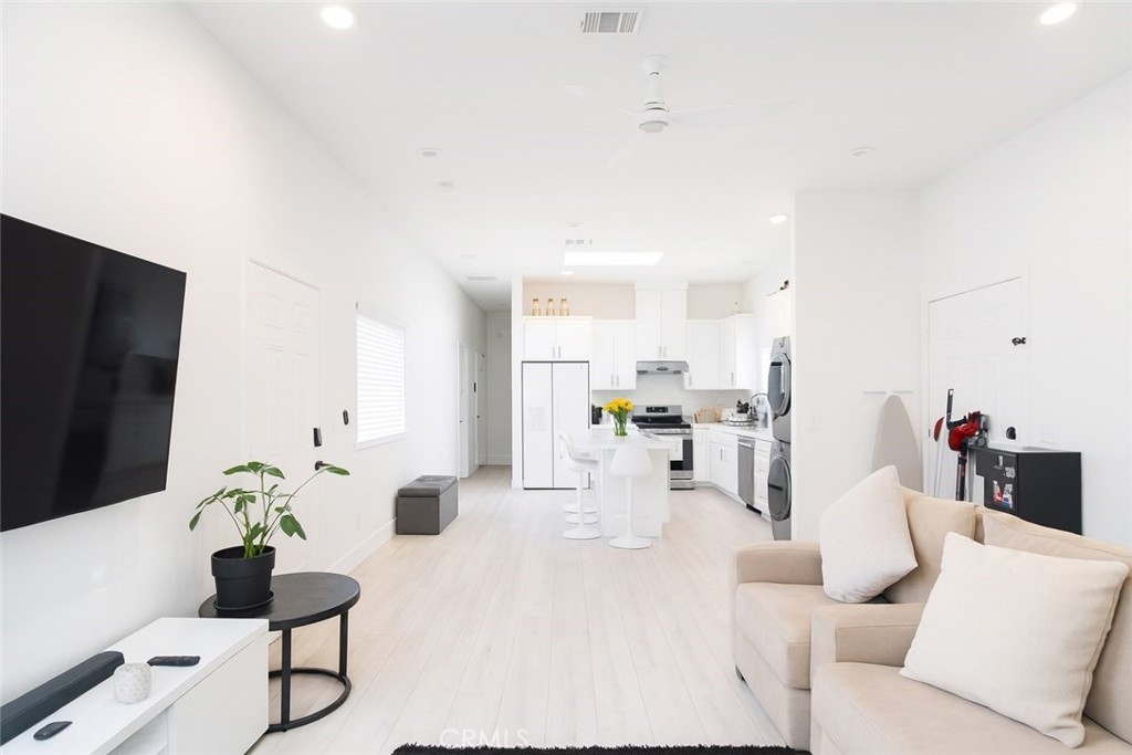 MLS #PW25195797 image #15