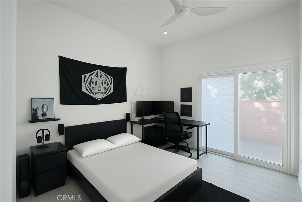 MLS #PW25195797 image #18