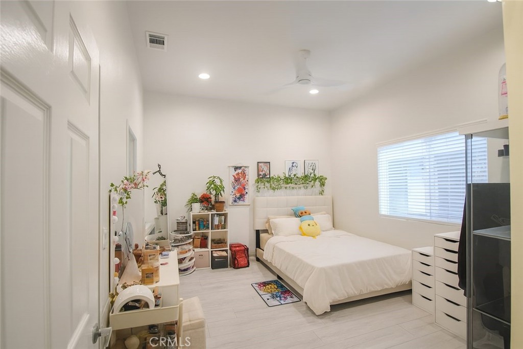 MLS #PW25195797 image #19