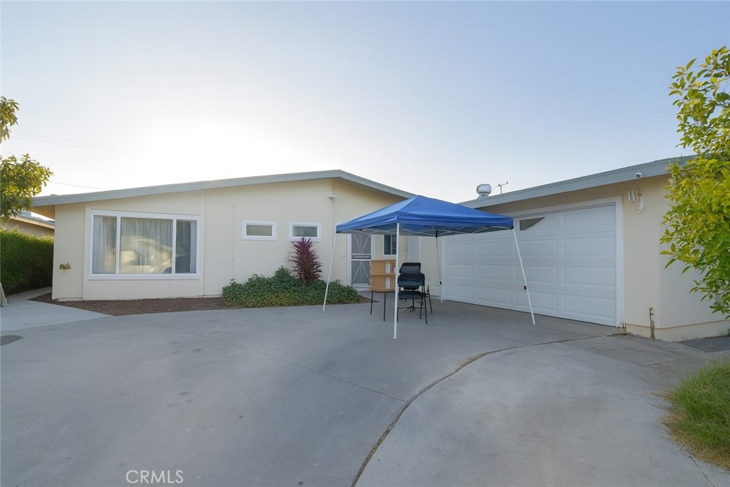 MLS #PW25195797 image #2