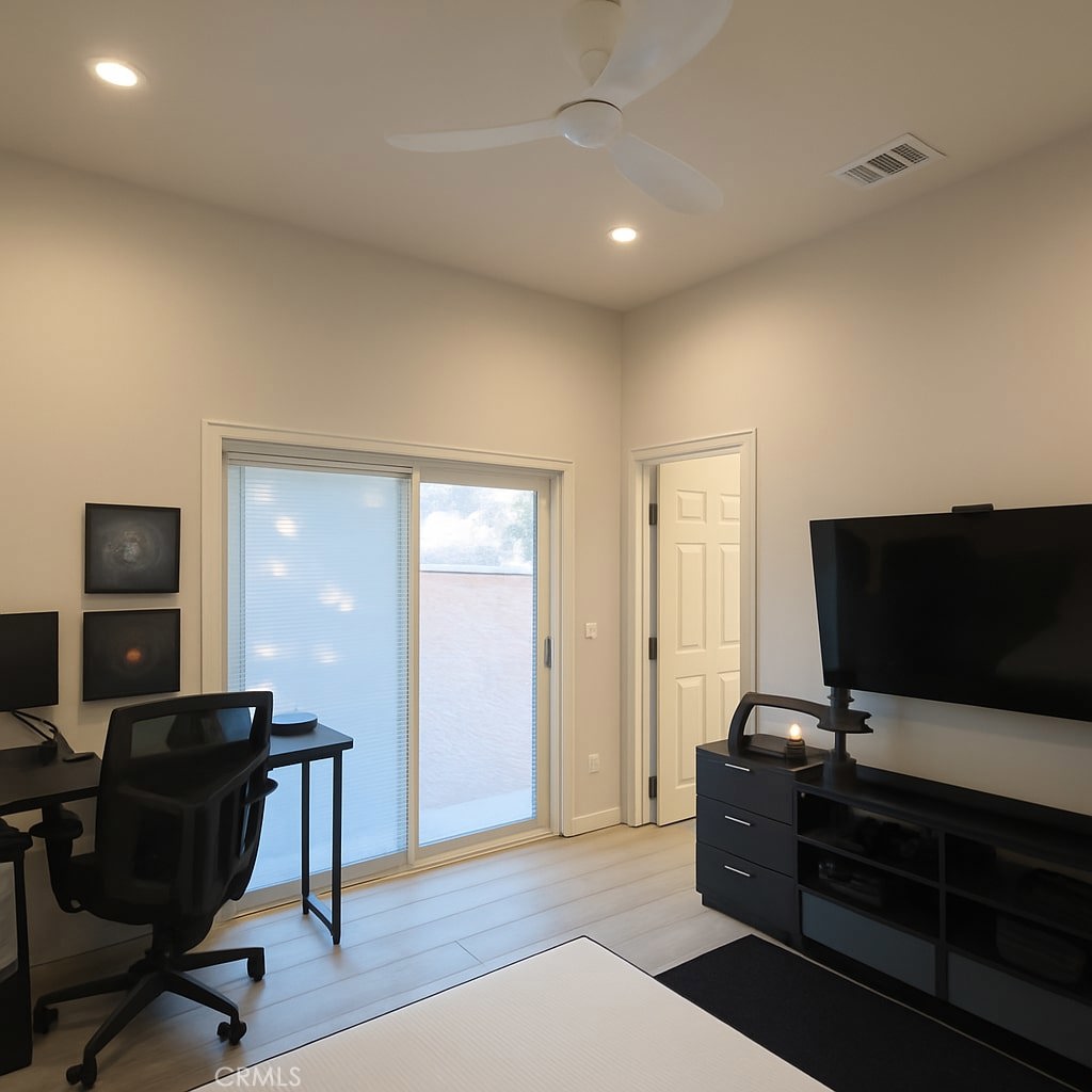 MLS #PW25195797 image #20