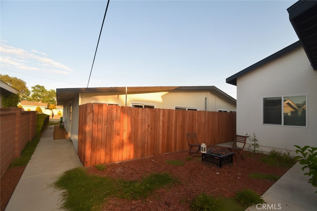 MLS #PW25195797 image #22