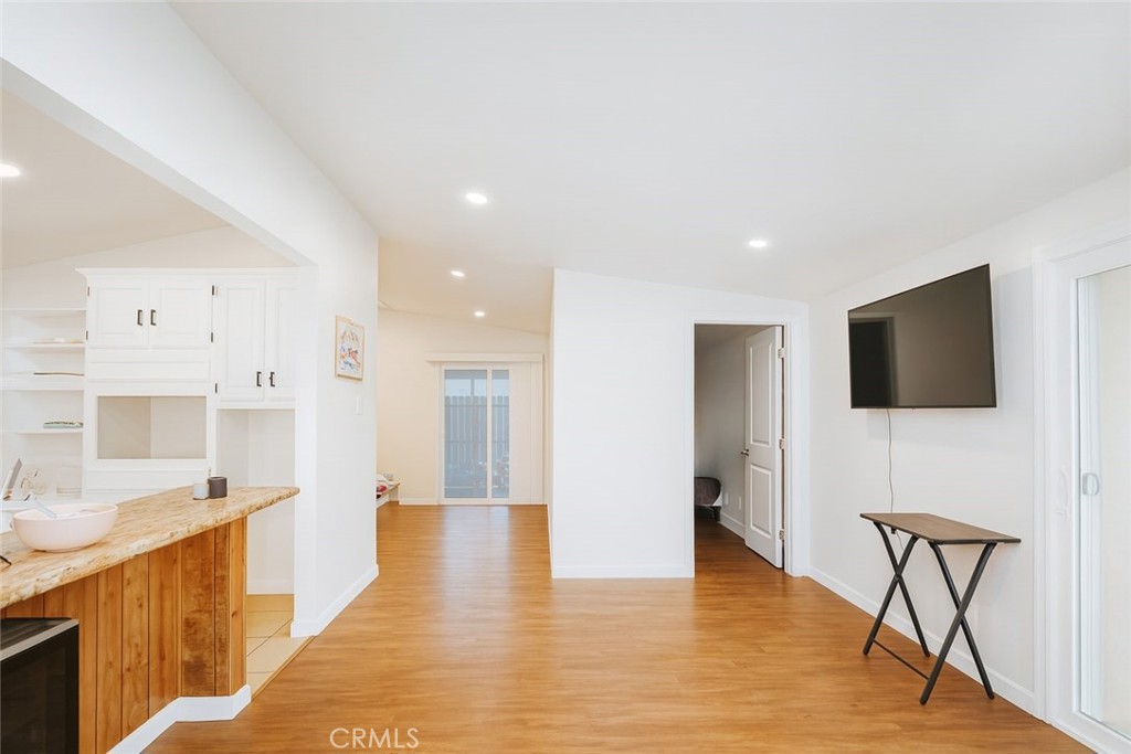 MLS #PW25195797 image #24