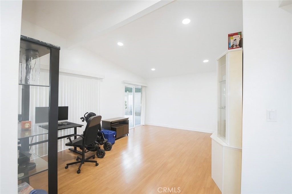 MLS #PW25195797 image #27