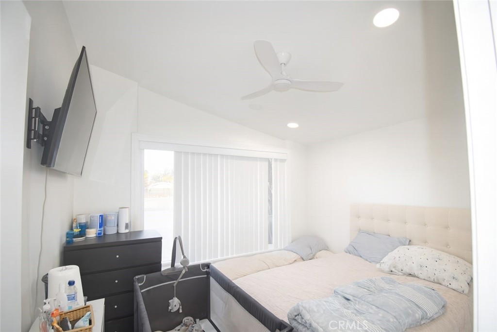 MLS #PW25195797 image #30