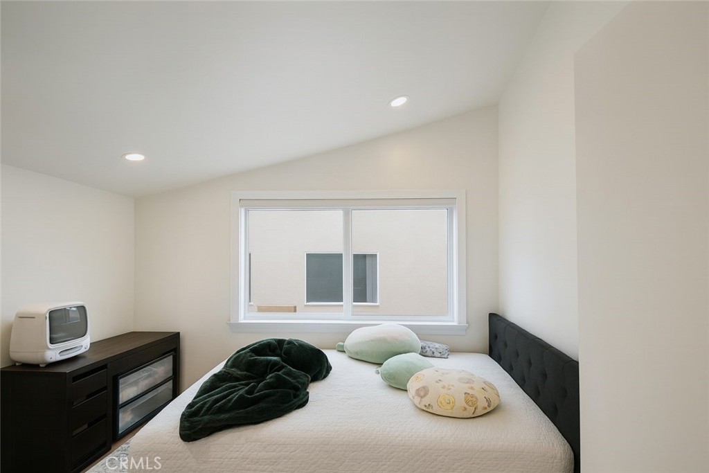 MLS #PW25195797 image #31