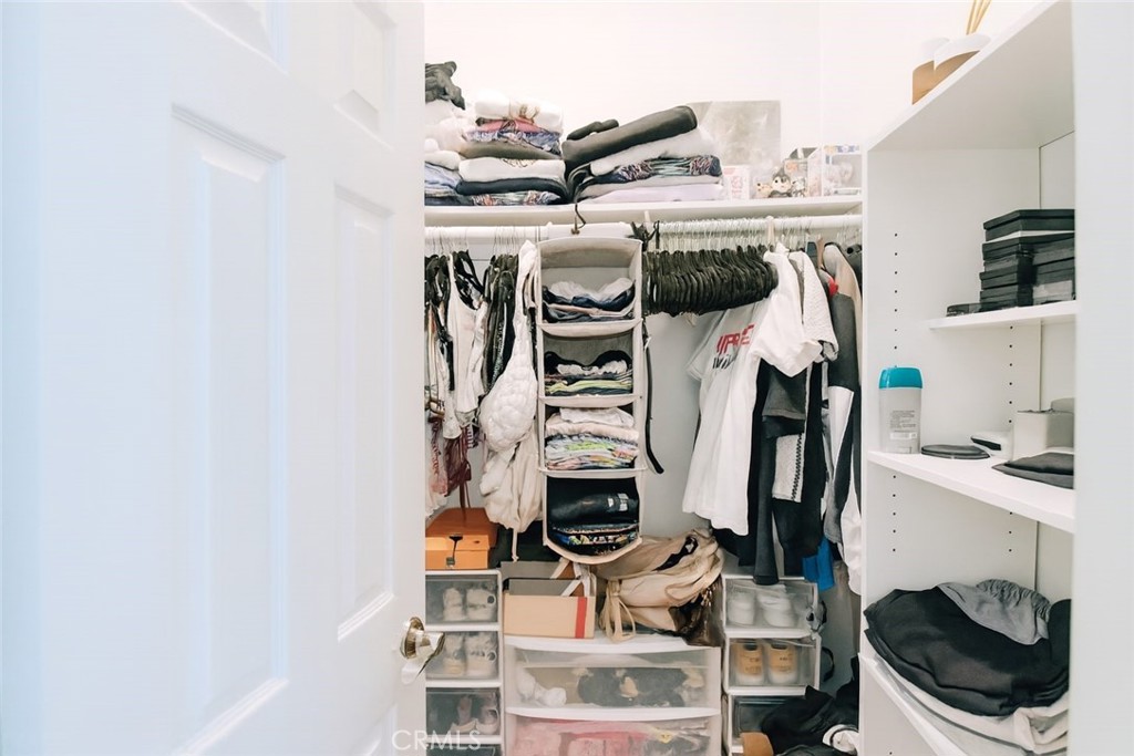 MLS #PW25195797 image #33