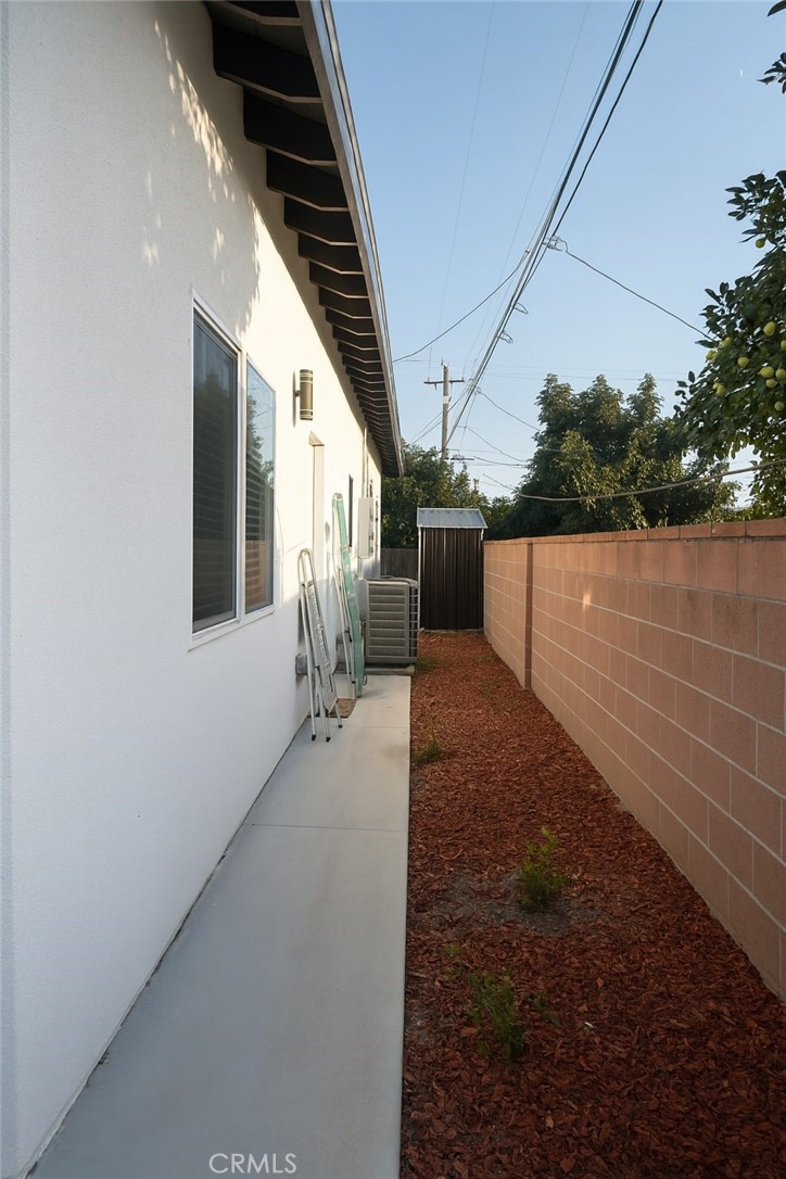 MLS #PW25195797 image #34