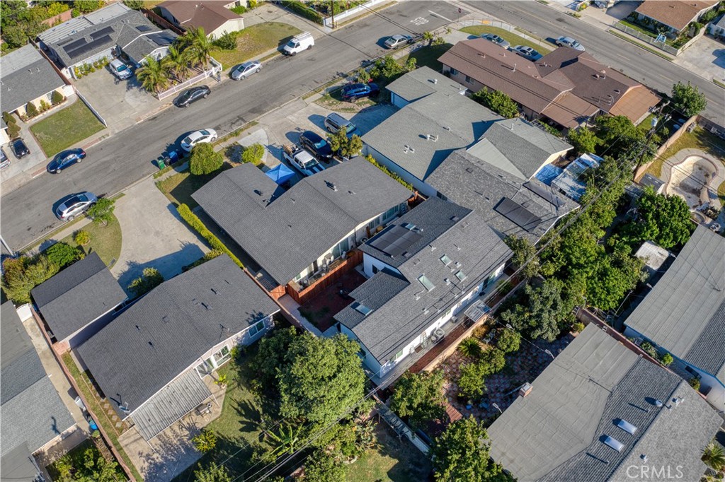 MLS #PW25195797 image #7