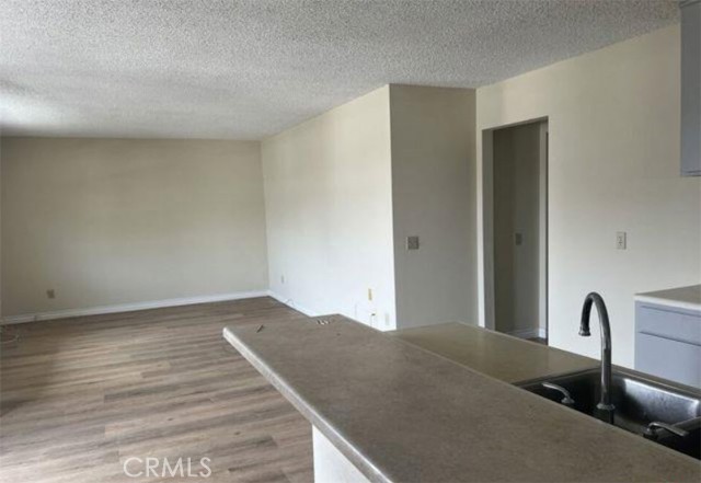 MLS #PW25195849 image #1