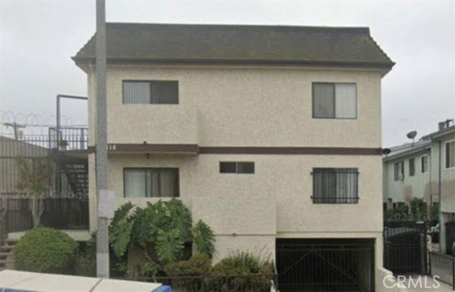 MLS #PW25195851 image #1