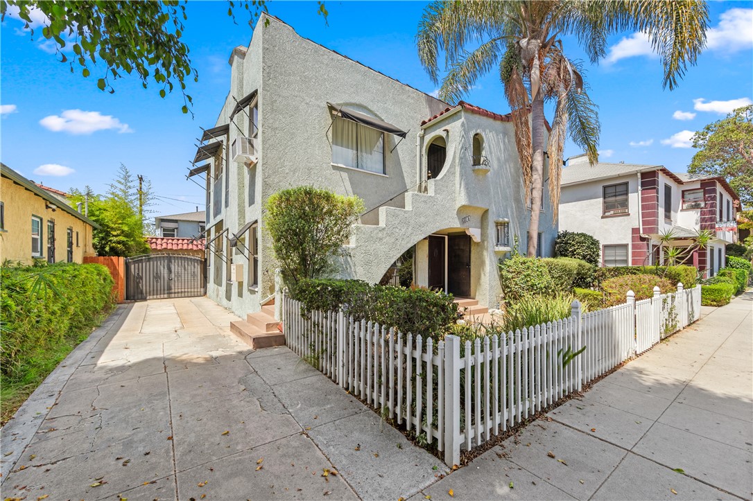 MLS #PW25196051 image #1