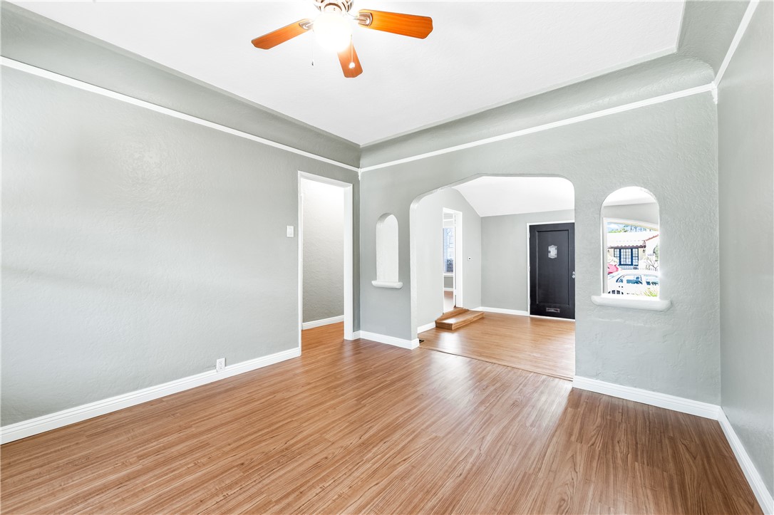 MLS #PW25196051 image #10