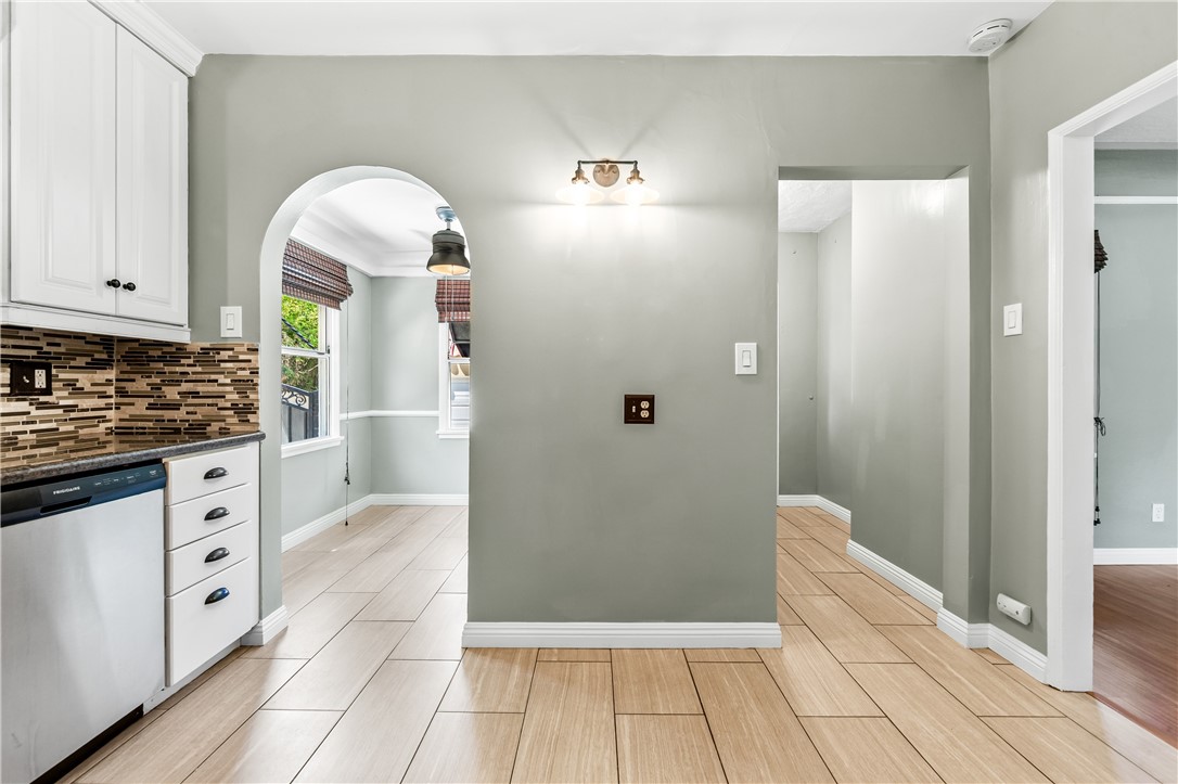 MLS #PW25196051 image #11