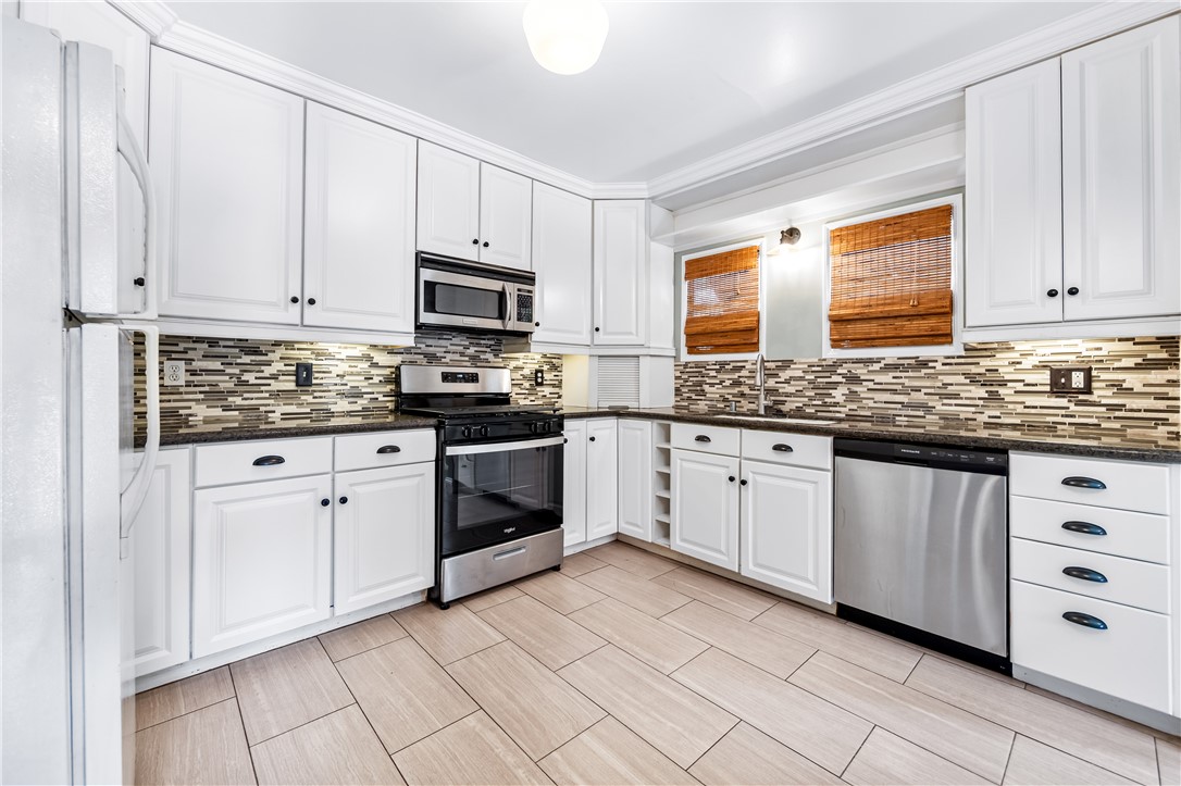 MLS #PW25196051 image #12