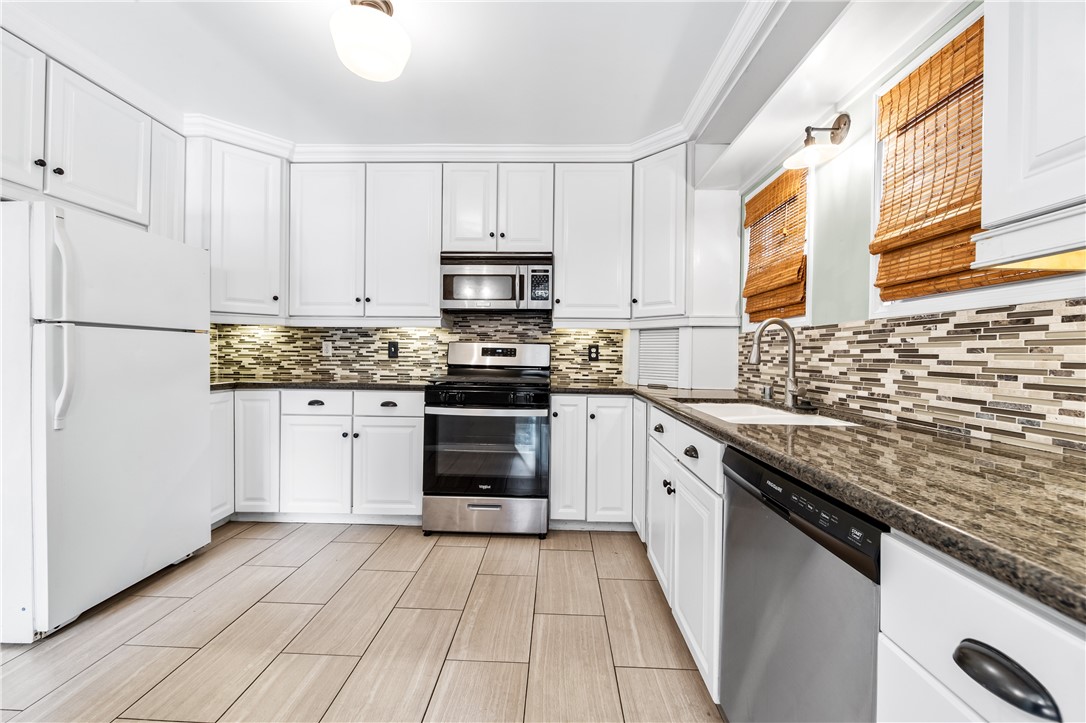 MLS #PW25196051 image #13