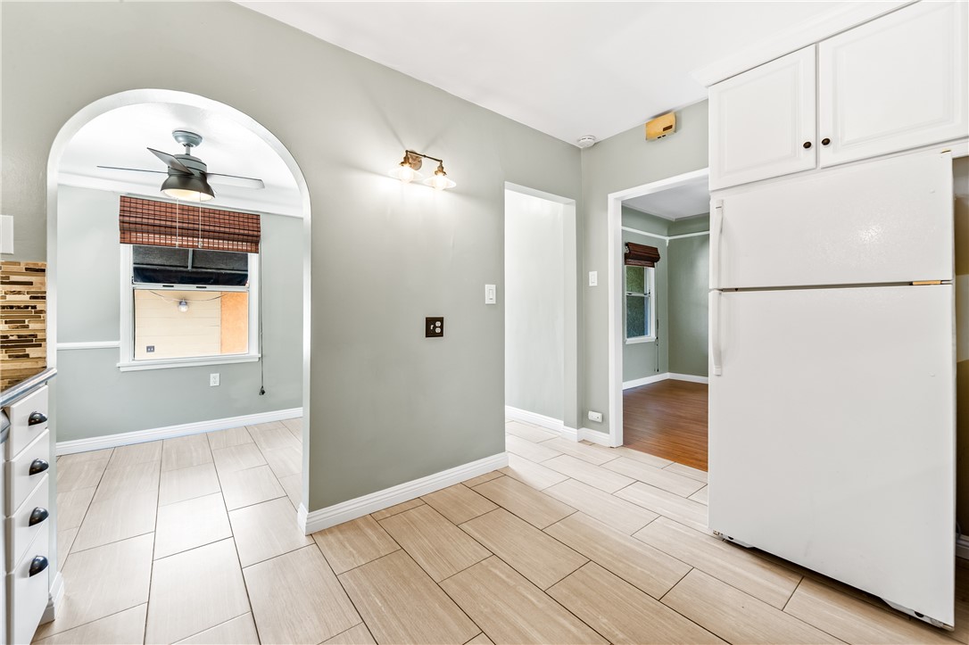 MLS #PW25196051 image #14