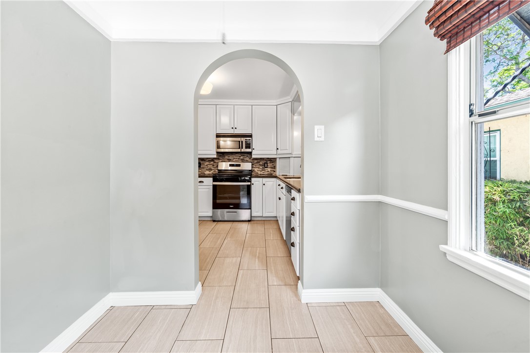 MLS #PW25196051 image #15