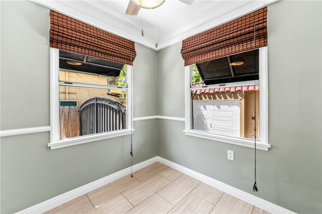 MLS #PW25196051 image #16