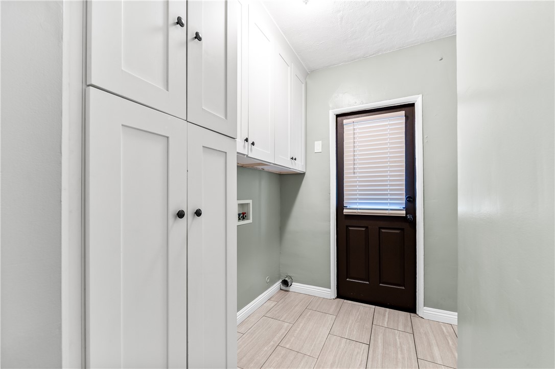 MLS #PW25196051 image #17