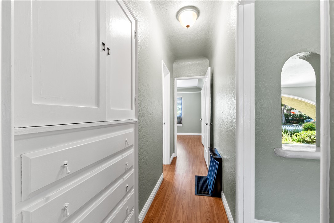 MLS #PW25196051 image #18