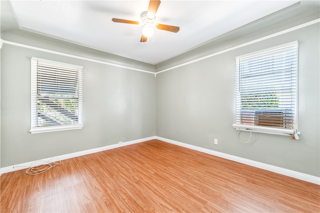 MLS #PW25196051 image #19