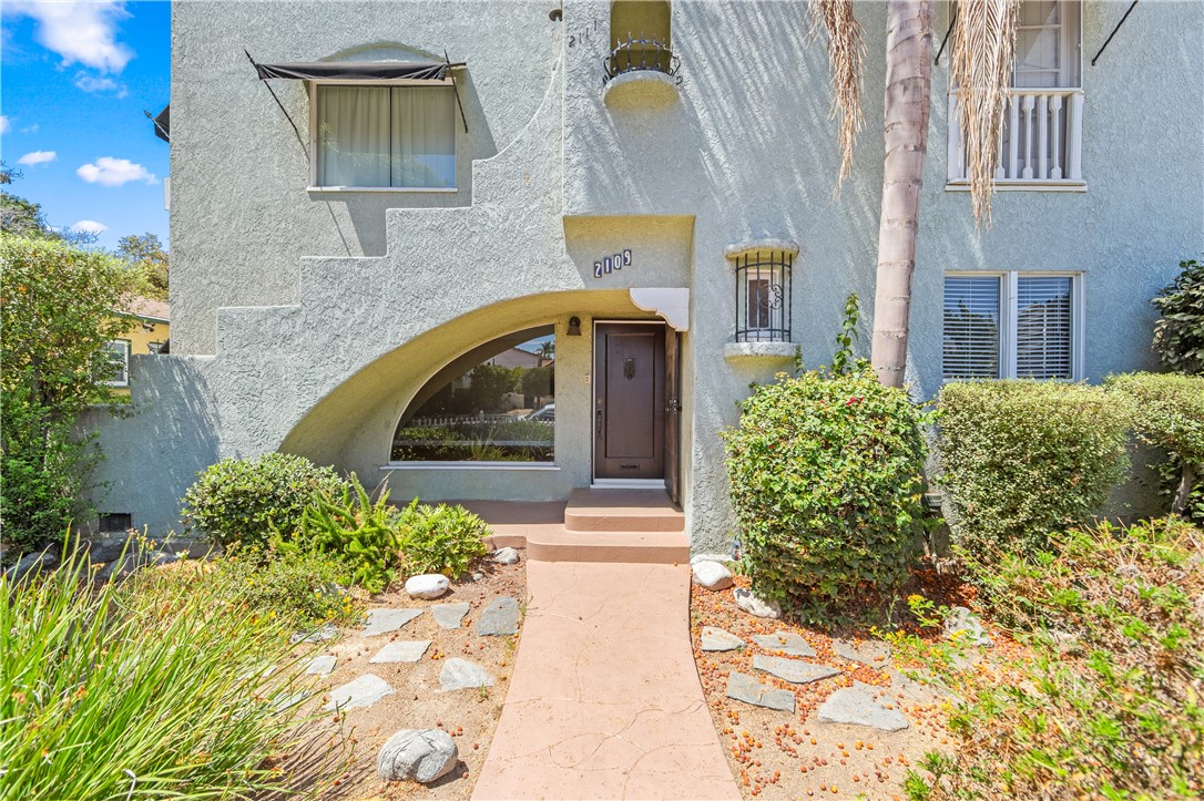 MLS #PW25196051 image #2