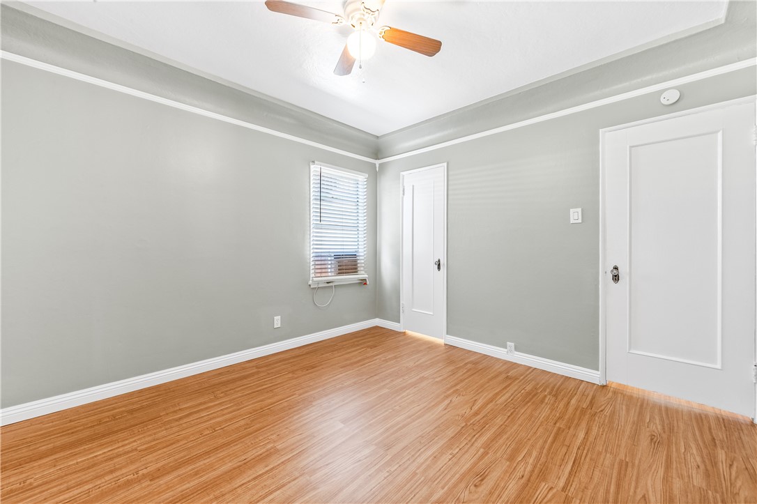 MLS #PW25196051 image #20