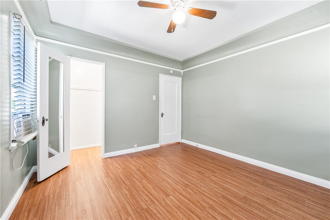 MLS #PW25196051 image #21