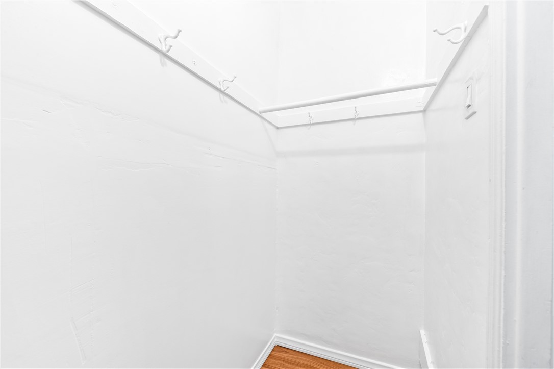 MLS #PW25196051 image #22