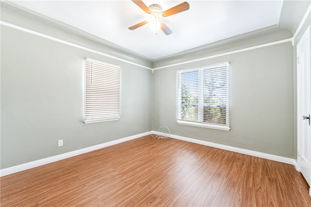 MLS #PW25196051 image #23