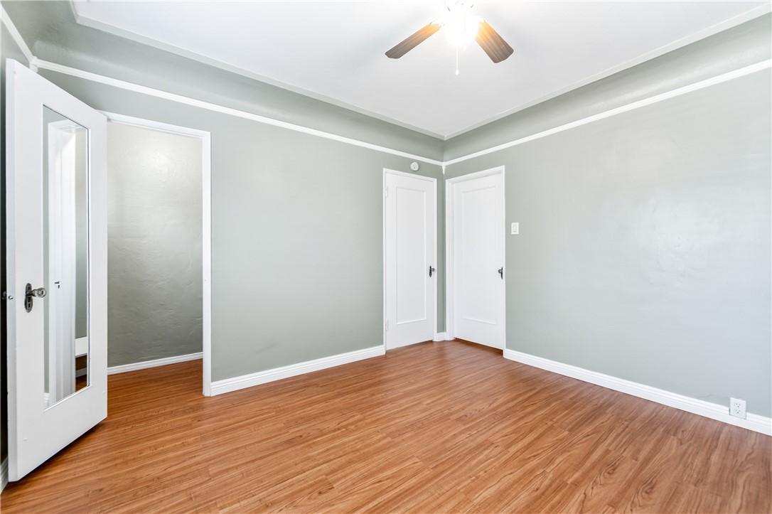 MLS #PW25196051 image #24