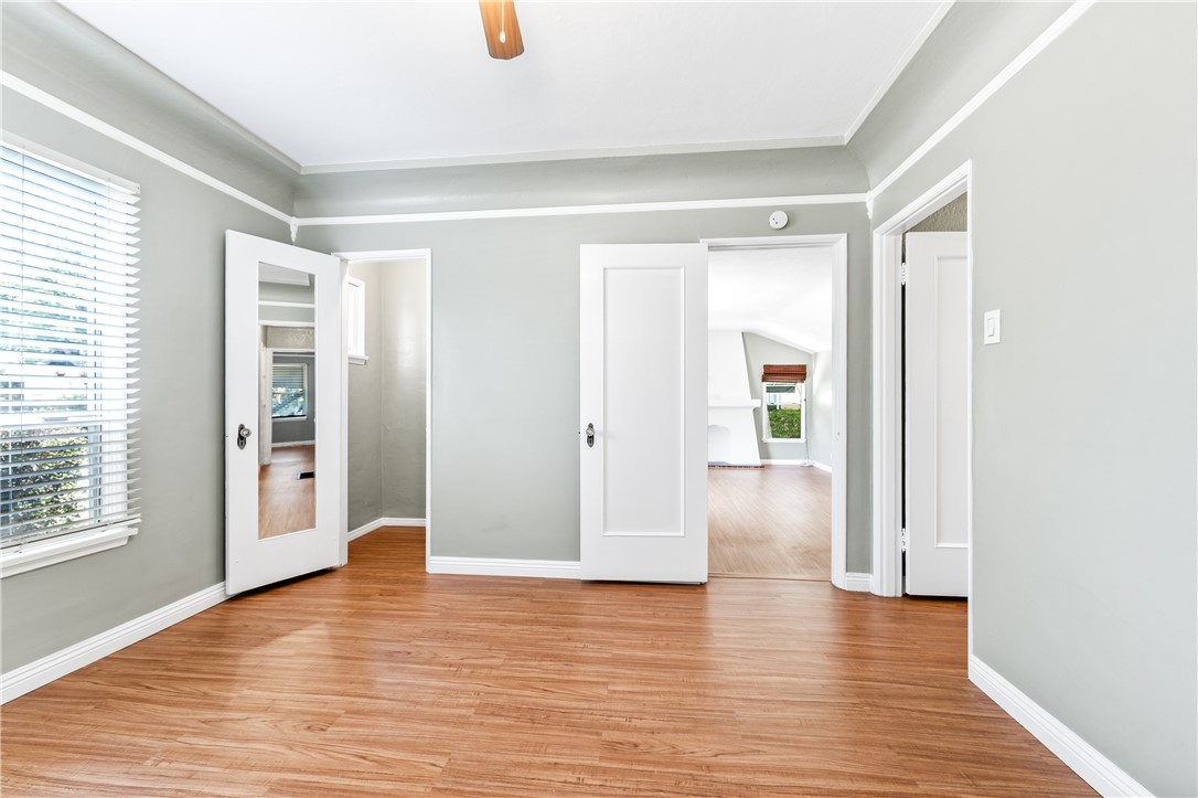 MLS #PW25196051 image #25