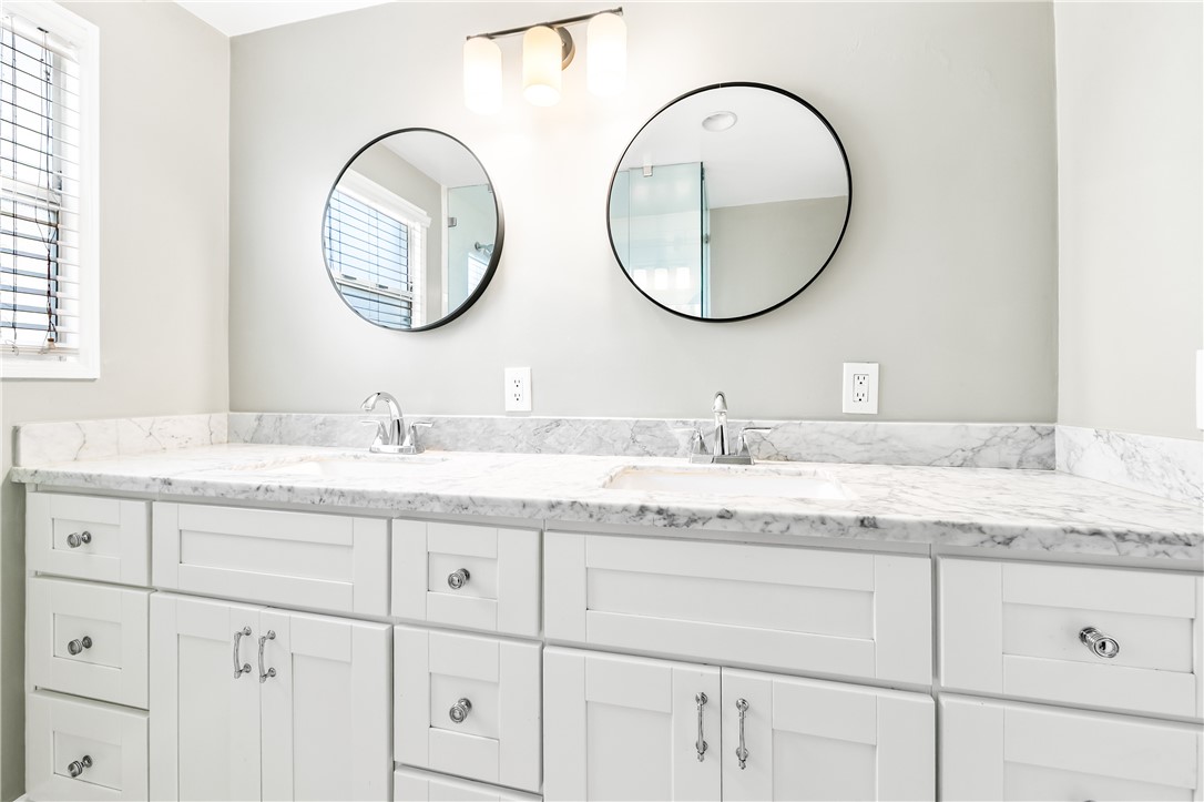 MLS #PW25196051 image #27