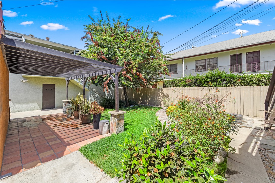 MLS #PW25196051 image #28