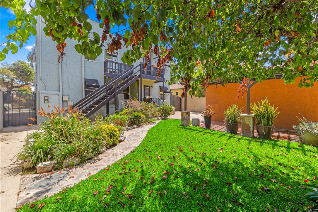 MLS #PW25196051 image #29