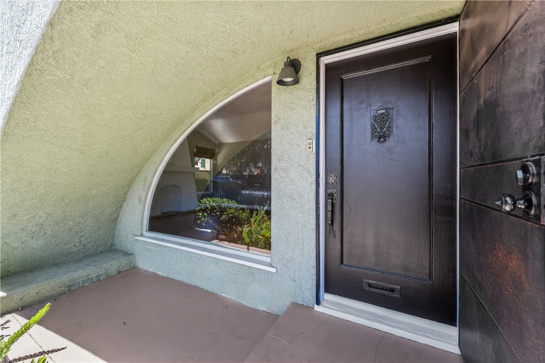 MLS #PW25196051 image #3