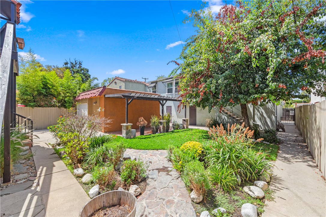 MLS #PW25196051 image #30