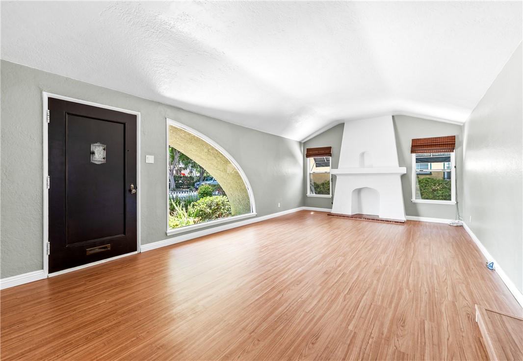 MLS #PW25196051 image #4